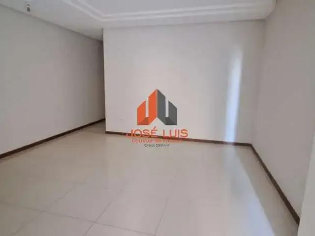 Apartamento para Venda em Guarapari/ES Praia do Morro 3 Quartos