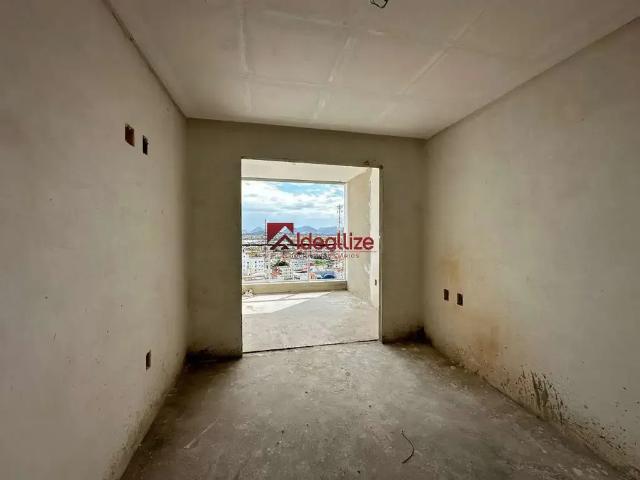 Apartamento para Venda em Guarapari/ES Praia do Morro 3 Quartos