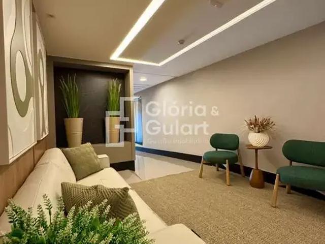 Apartamento para Venda em Guarapari/ES Praia do Morro 3 Quartos