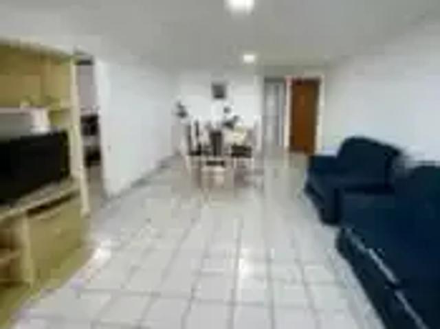 Apartamento para Venda em Guarapari/ES Praia do Morro 3 Quartos