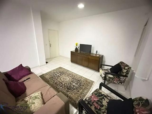 Apartamento para Venda em Guarapari/ES Praia do Morro 3 Quartos