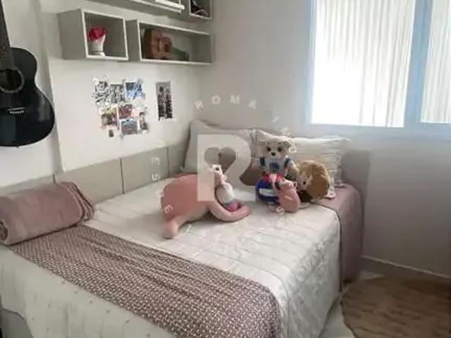 Apartamento para Venda em Guarapari/ES Praia do Morro 3 Quartos