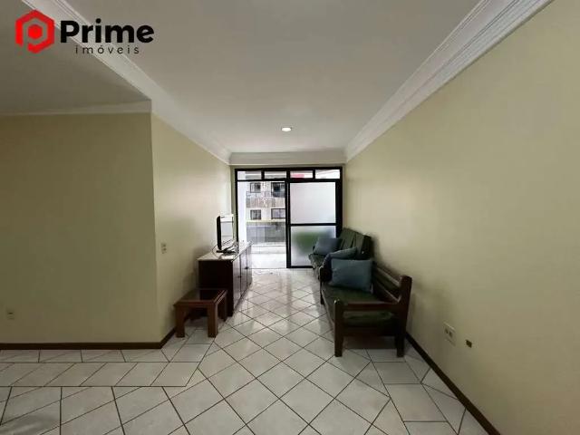 Apartamento para Venda em Guarapari/ES Praia do Morro 3 Quartos