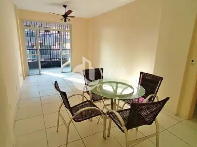 Apartamento para Venda em Guarapari/ES Praia do Morro 3 Quartos