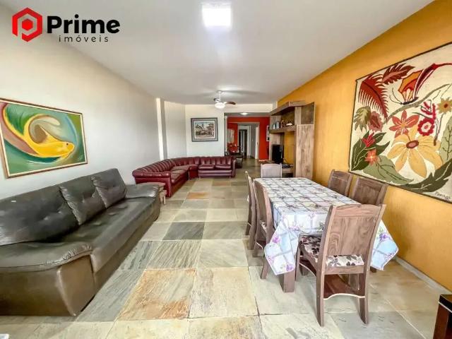 Apartamento para Venda em Guarapari/ES Praia do Morro 3 Quartos