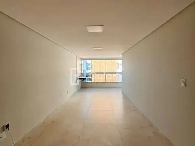 Apartamento para Venda em Guarapari/ES Praia do Morro 3 Quartos