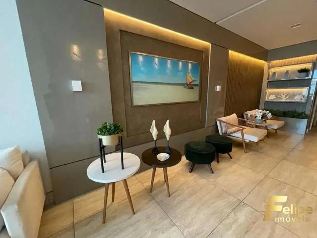 Apartamento para Venda em Guarapari/ES Praia do Morro 3 Quartos