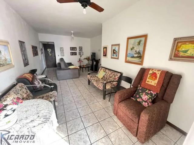 Apartamento para Venda em Guarapari/ES Praia do Morro 3 Quartos