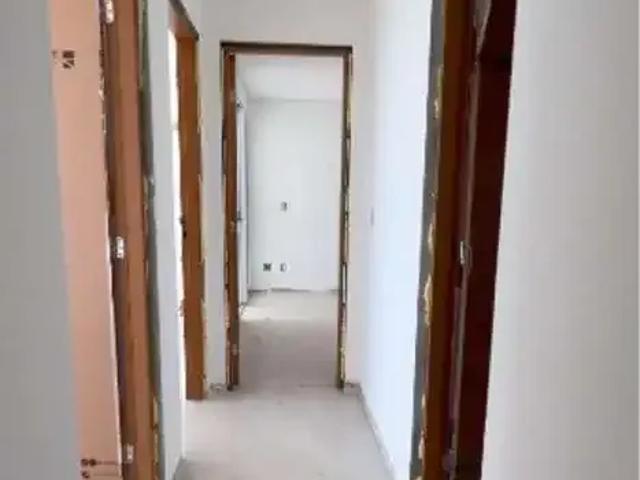 Apartamento para Venda em Guarapari/ES Praia do Morro 3 Quartos
