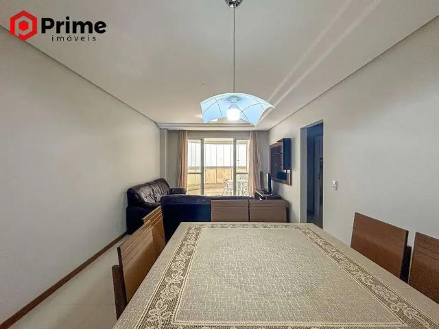 Apartamento para Venda em Guarapari/ES Praia do Morro 3 Quartos