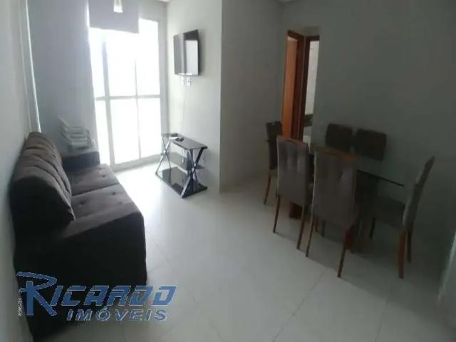 Apartamento para Venda em Guarapari/ES Praia do Morro 3 Quartos
