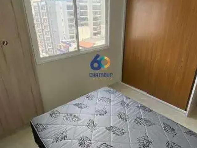 Apartamento para Venda em Guarapari/ES Praia do Morro 3 Quartos