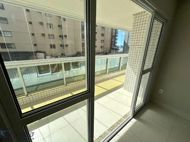 Apartamento para Venda em Guarapari/ES Praia do Morro 3 Quartos