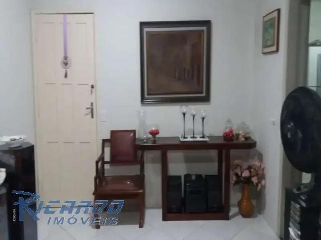 Apartamento para Venda em Guarapari/ES Praia do Morro 3 Quartos