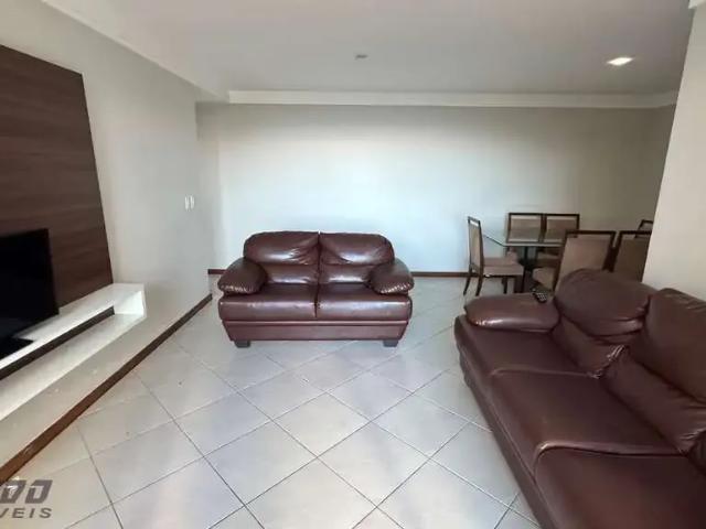 Apartamento para Venda em Guarapari/ES Praia do Morro 3 Quartos