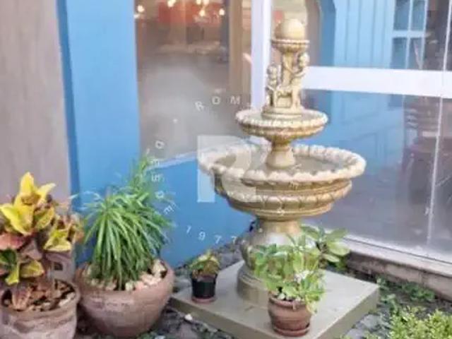 Apartamento para Venda em Guarapari/ES Praia do Morro 3 Quartos