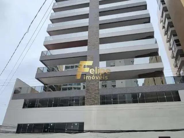 Apartamento para Venda em Guarapari/ES Praia do Morro 3 Quartos