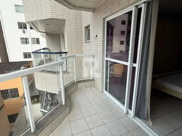 Apartamento para Venda em Guarapari/ES Praia do Morro 3 Quartos