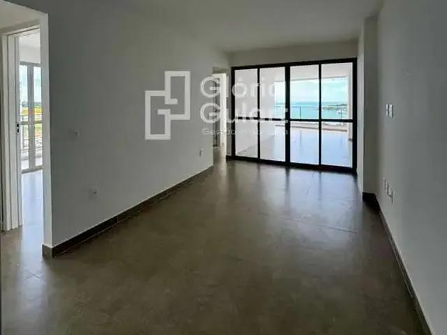Apartamento para Venda em Guarapari/ES Praia do Morro 3 Quartos
