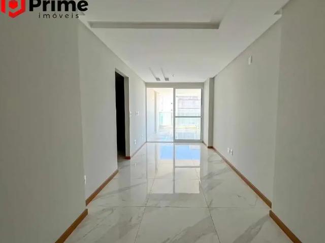 Apartamento para Venda em Guarapari/ES Praia do Morro 3 Quartos