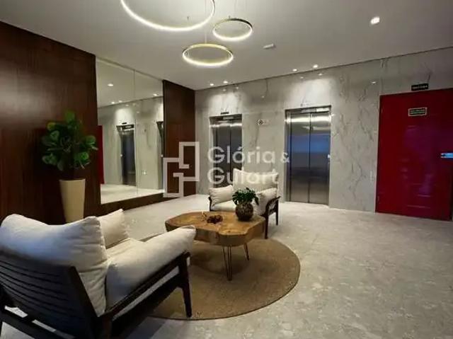 Apartamento para Venda em Guarapari/ES Praia do Morro 3 Quartos