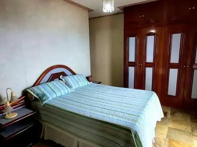 Apartamento para Venda em Guarapari/ES Praia do Morro 3 Quartos