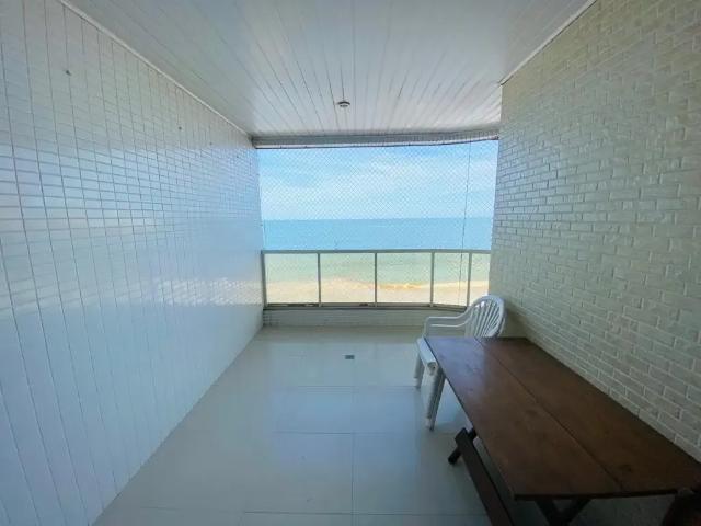 Apartamento para Venda em Guarapari/ES Praia do Morro 3 Quartos