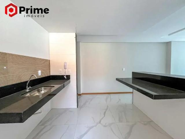 Apartamento para Venda em Guarapari/ES Praia do Morro 3 Quartos
