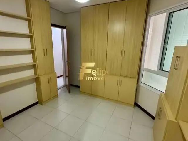 Apartamento para Venda em Guarapari/ES Praia do Morro 3 Quartos