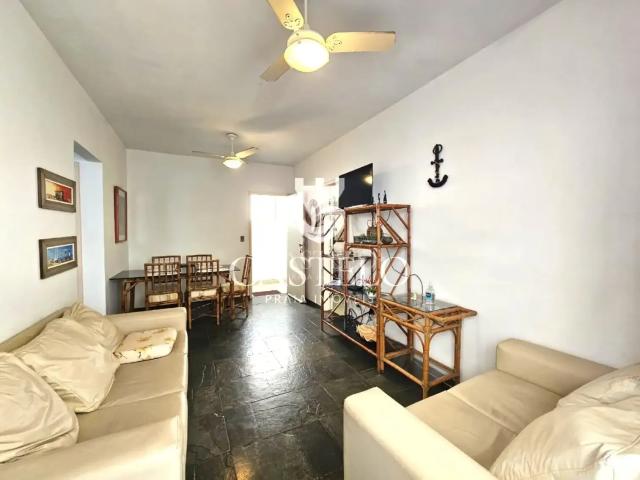 Apartamento para Venda em Guarapari/ES Praia do Morro 3 Quartos