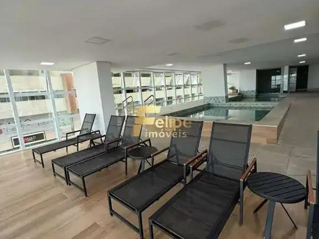 Apartamento para Venda em Guarapari/ES Praia do Morro 3 Quartos