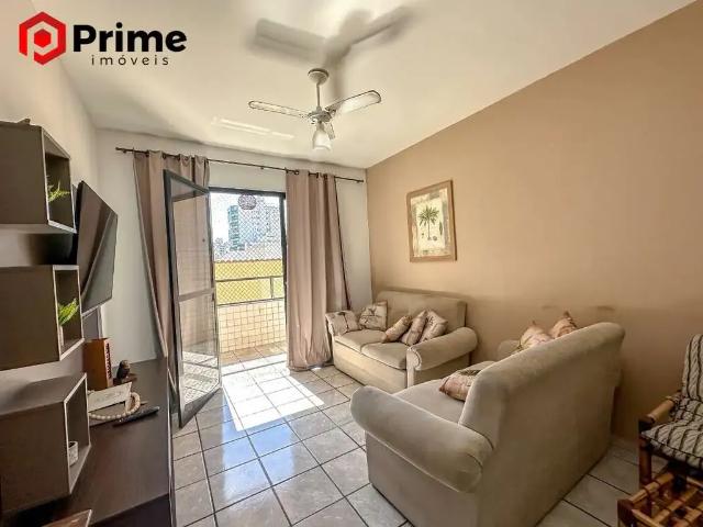 Apartamento para Venda em Guarapari/ES Praia do Morro 3 Quartos