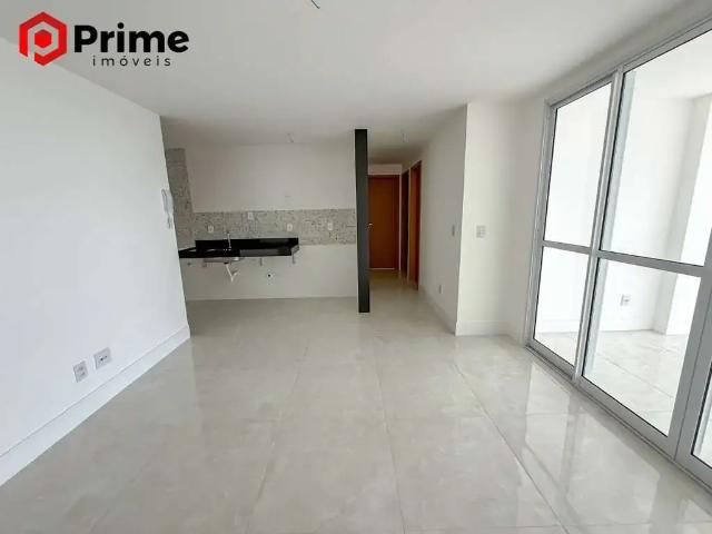 Apartamento para Venda em Guarapari/ES Praia do Morro 3 Quartos