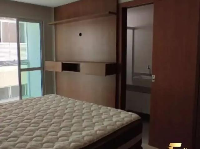 Apartamento para Venda em Guarapari/ES Praia do Morro 3 Quartos