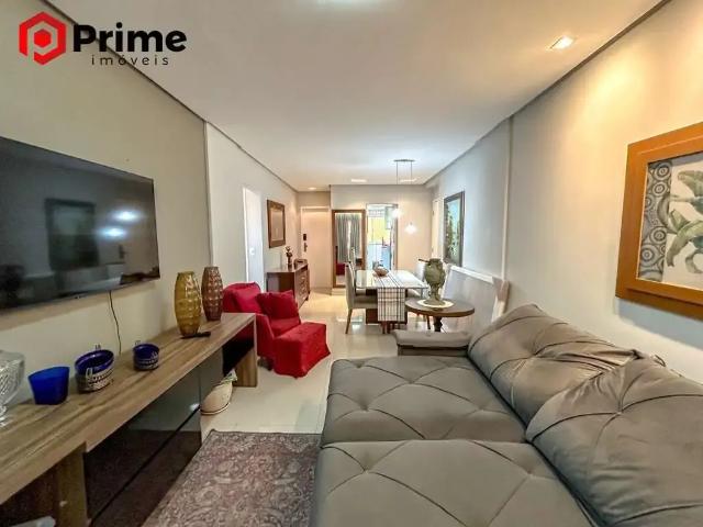 Apartamento para Venda em Guarapari/ES Praia do Morro 3 Quartos