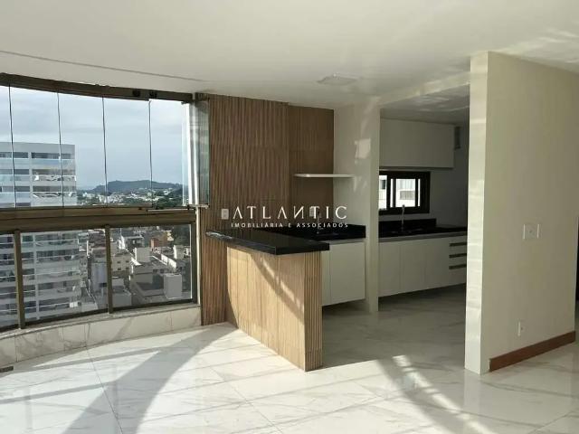 Apartamento para Venda em Guarapari/ES Praia do Morro 3 Quartos