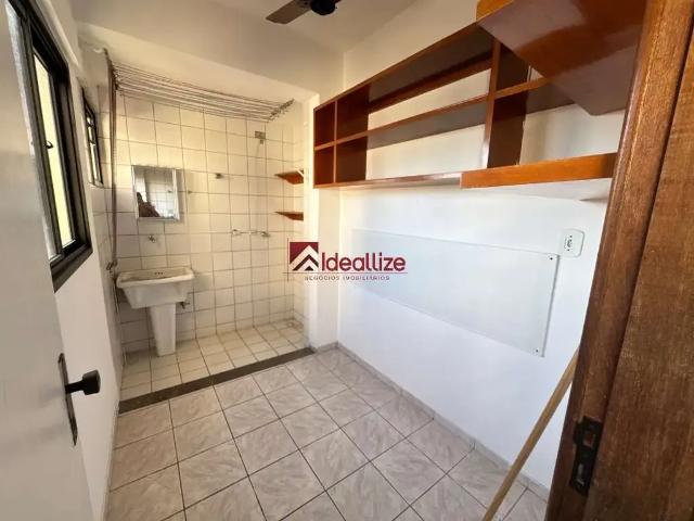 Apartamento para Venda em Guarapari/ES Praia do Morro 3 Quartos