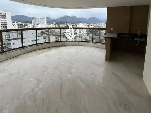 Apartamento para Venda em Guarapari/ES Praia do Morro 3 Quartos
