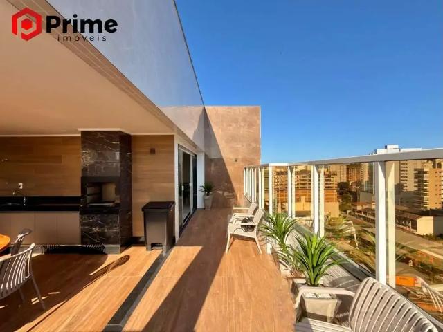 Apartamento para Venda em Guarapari/ES Praia do Morro 3 Quartos