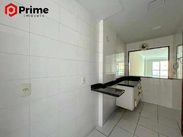 Apartamento para Venda em Guarapari/ES Praia do Morro 3 Quartos
