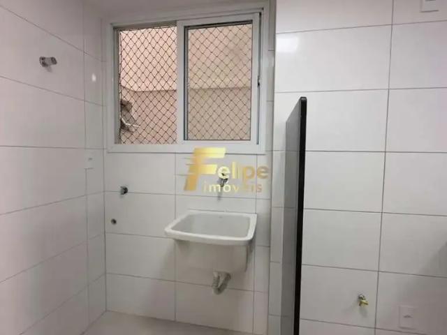 Apartamento para Venda em Guarapari/ES Praia do Morro 3 Quartos