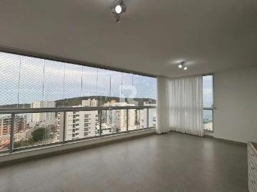 Apartamento para Venda em Guarapari/ES Praia do Morro 3 Quartos