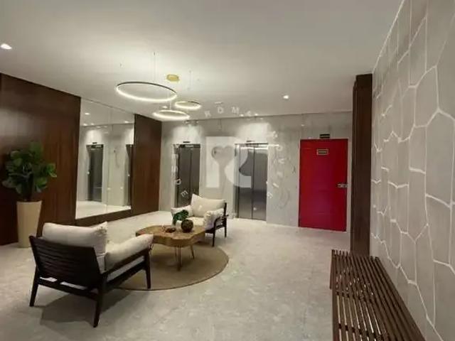 Apartamento para Venda em Guarapari/ES Praia do Morro 3 Quartos