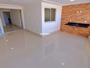 Apartamento para Venda em Guarapari/ES Praia do Morro 3 Quartos