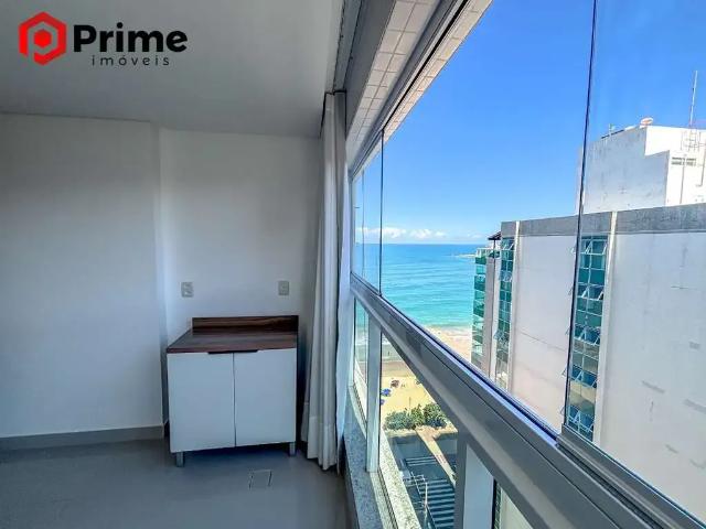 Apartamento para Venda em Guarapari/ES Praia do Morro 3 Quartos