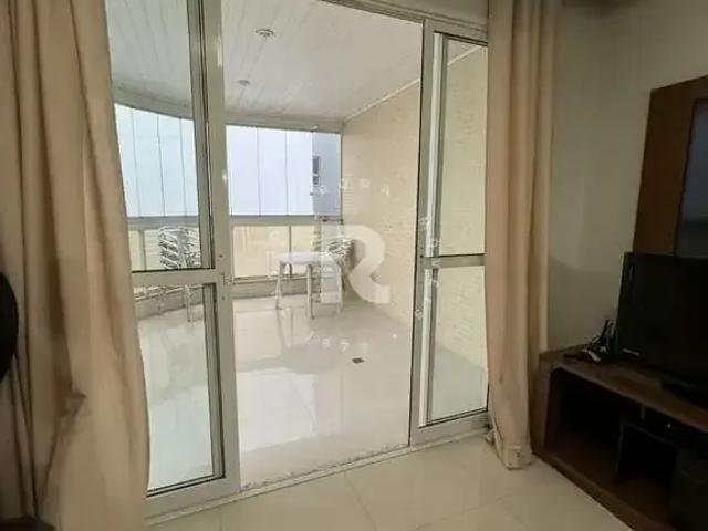 Apartamento para Venda em Guarapari/ES Praia do Morro 3 Quartos