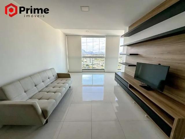 Apartamento para Venda em Guarapari/ES Praia do Morro 3 Quartos