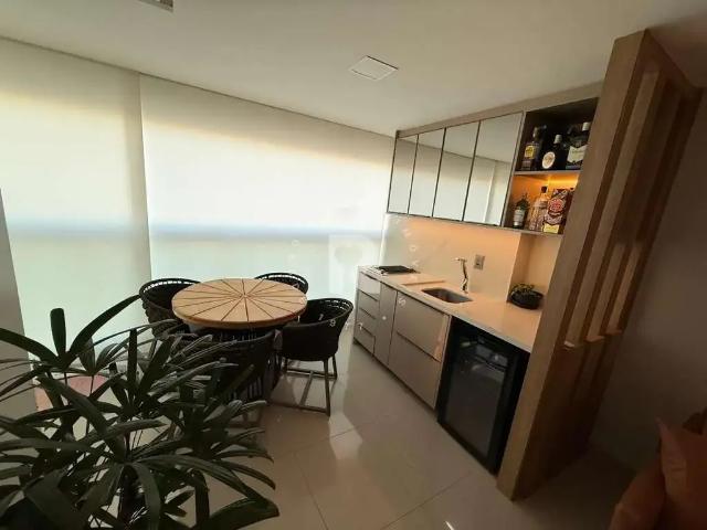 Apartamento para Venda em Guarapari/ES Praia do Morro 3 Quartos