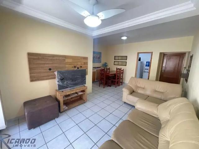 Apartamento para Venda em Guarapari/ES Praia do Morro 3 Quartos