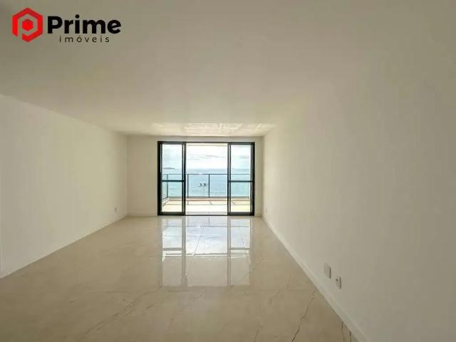 Apartamento para Venda em Guarapari/ES Praia do Morro 3 Quartos